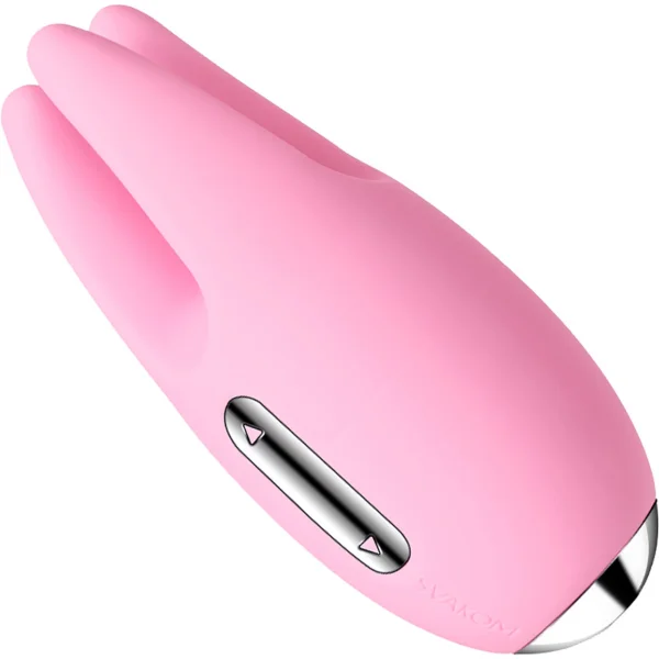 Cookie Pale Pink