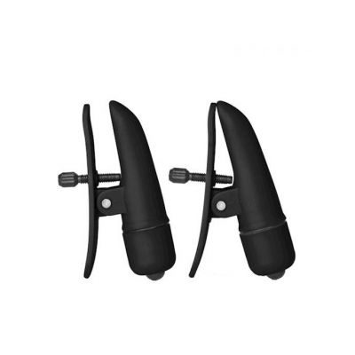 Colt Grips Black