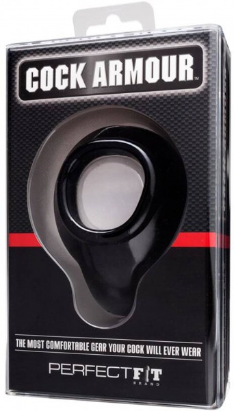Cock Armour Large Cock Ring