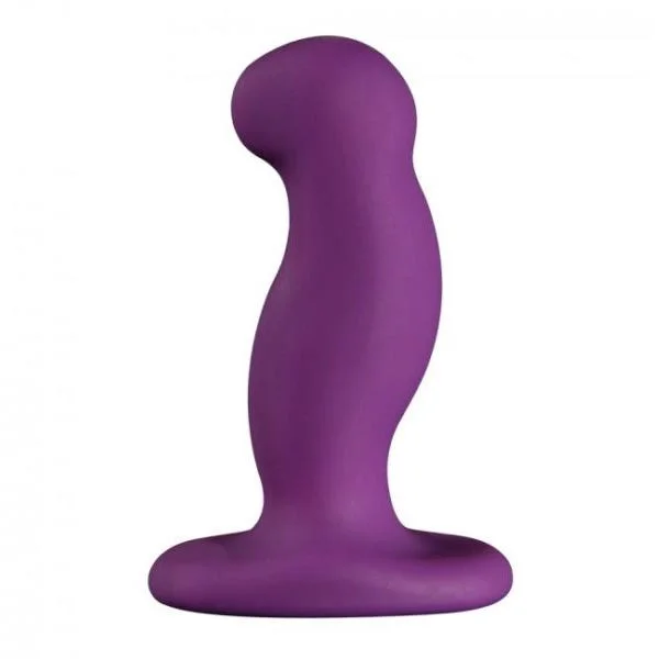 Nexus G-Play Plus Large Unisex Vibe