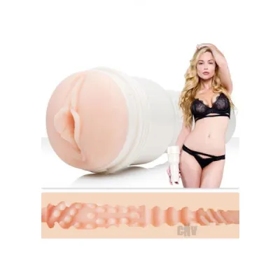 Fleshlight Kayden Kross Ultimate