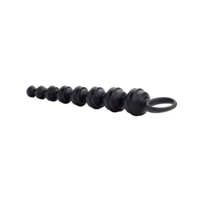 Colt Power Drill Balls Black 10 5 Inch