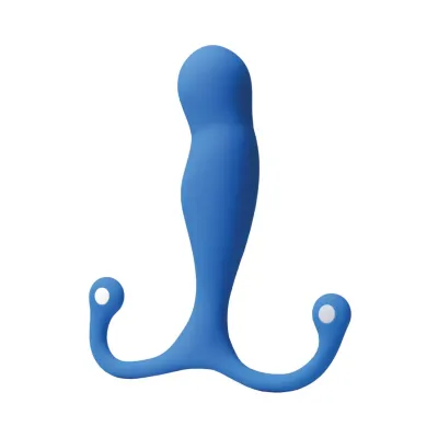 Blue Maximus Syn Trident