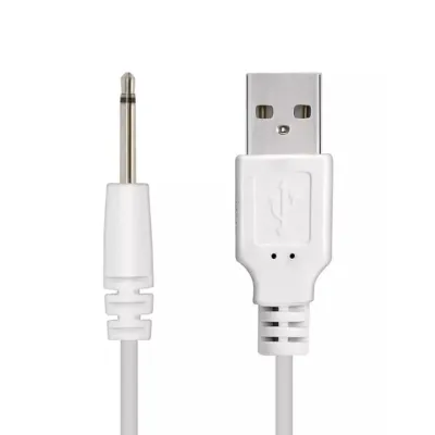 Please Replacement Charging Cables