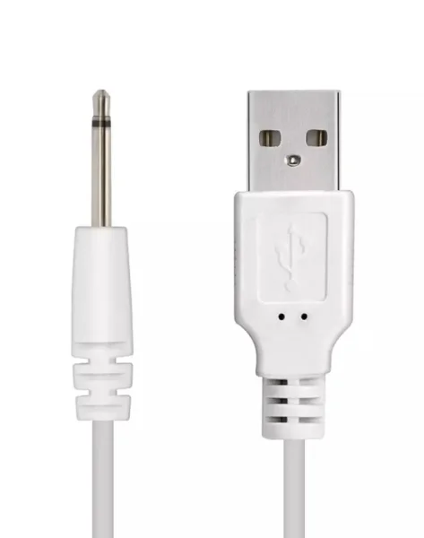 Please Replacement Charging Cables