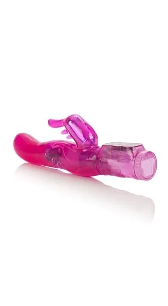 Wild G Spot Vibrator — image 7 of 10