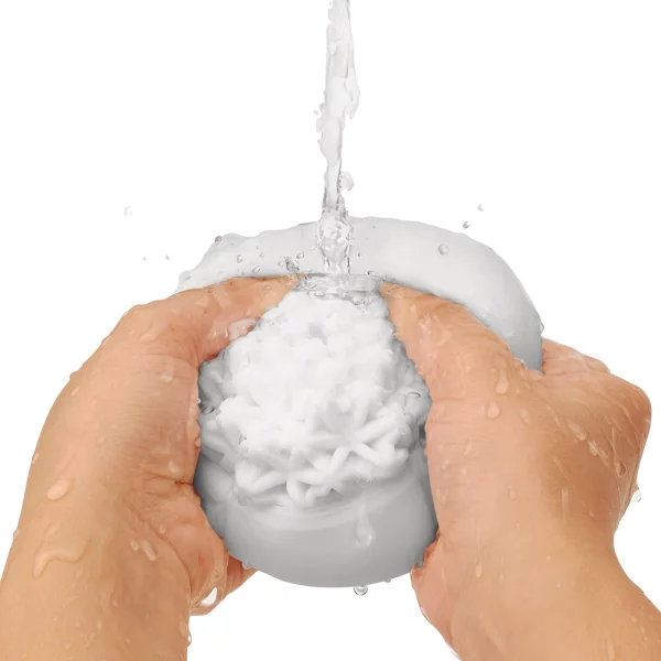 Tenga Geo Aqua