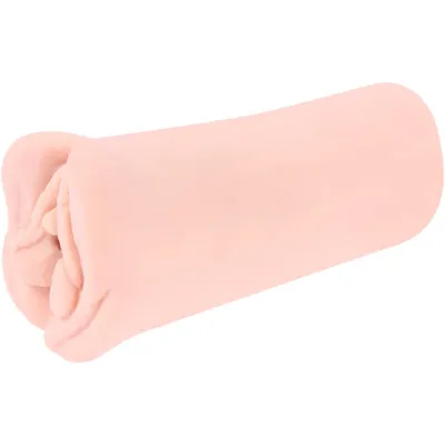 Kokos Nara Masturbator Beige