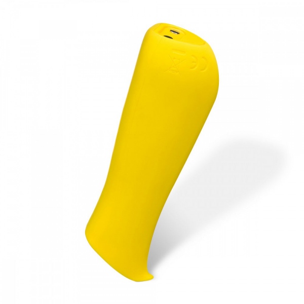 Dame Products Kip — image 16 of 16