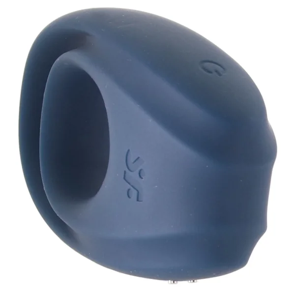 Satisfyer Incredible Duo Ring Vibe — image 4 of 6