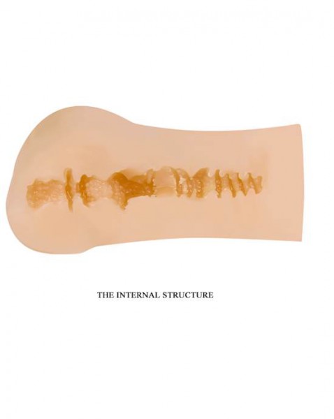 Dual Hole Handheld Stoker