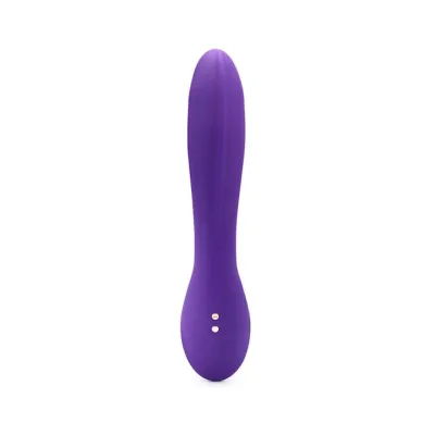 Basil G Spot Vibrator