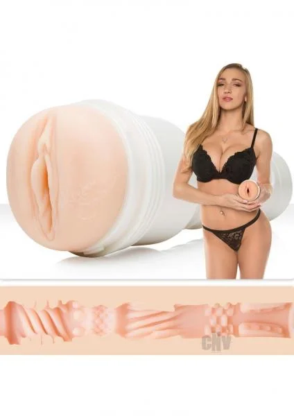 Fleshlight Kendra Sunderland Angel
