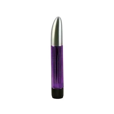 Shimmers Massagers Traditional Vibrator