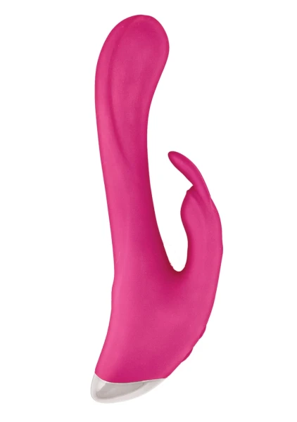 Princess Bunny Tickler — image 7 of 10
