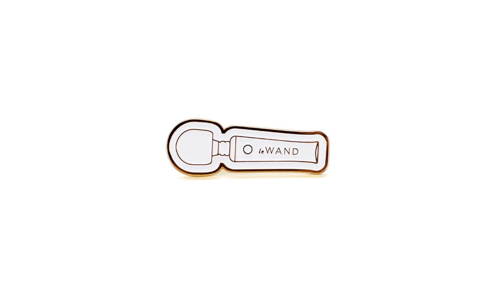 Le Wand Mini Pleasures Kit — image 4 of 12