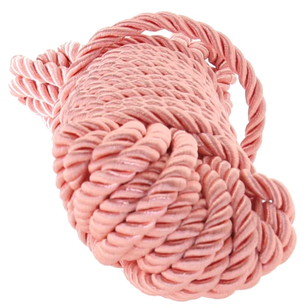 Bondage Couture Bondage Rope