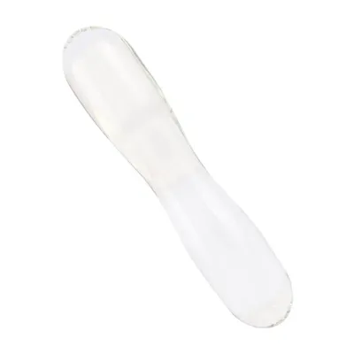 Lucent Glass Wand