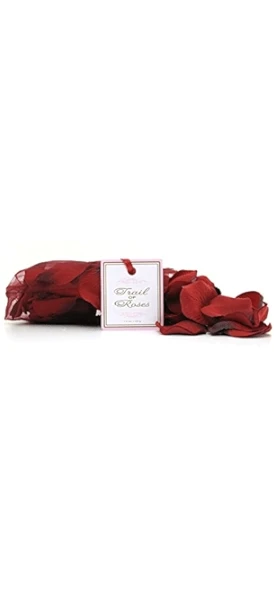 Trail Of Roses - Reusable Rose Petals