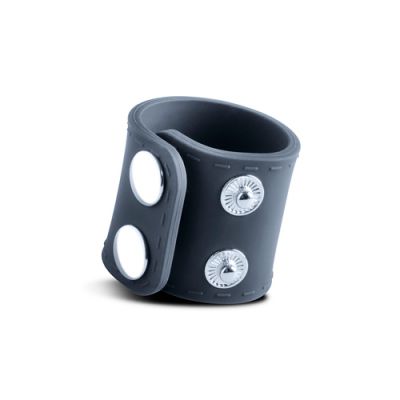 Ball Strap S M