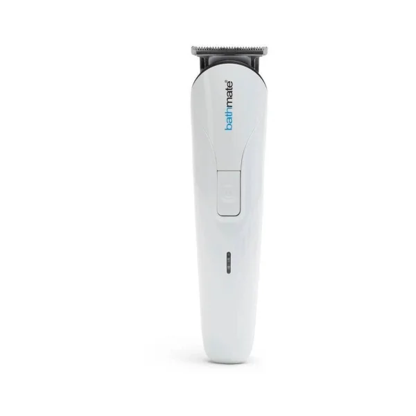 Bathmate The Trim Male Grooming Kit — image 5 of 6