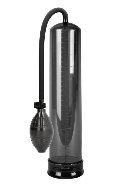 Bathmate Hercules Penis Pump