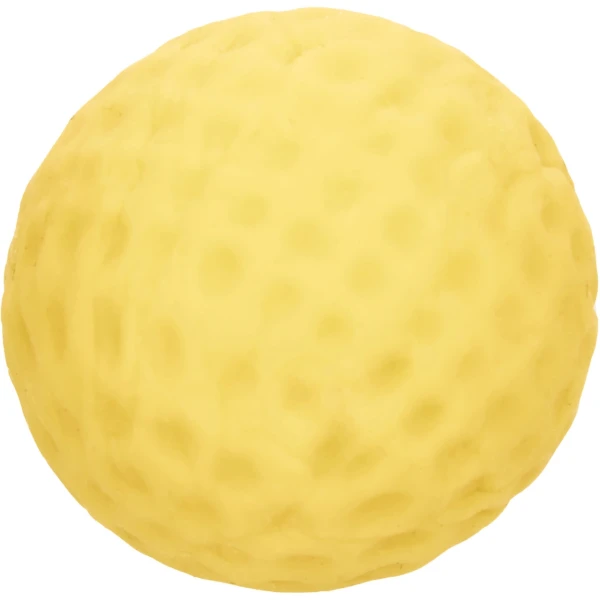 Boundless Reversible Squishy Ball Stroker
