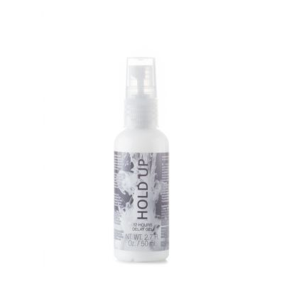 Hold Up 50 ml Stud Delay Spray