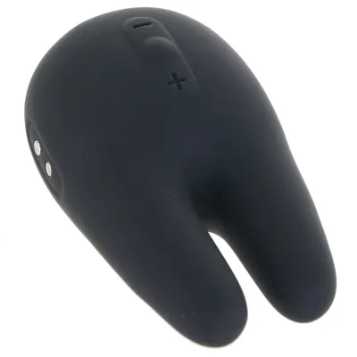 JimmyJane Form 2 Pro Vibe