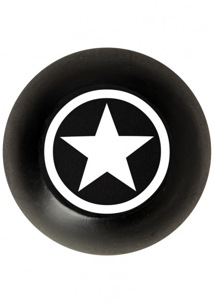 Nipple Erector Set - Black - Clit Toys