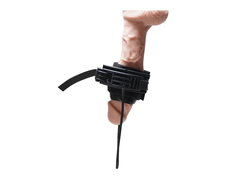 Compression Hanger Kit