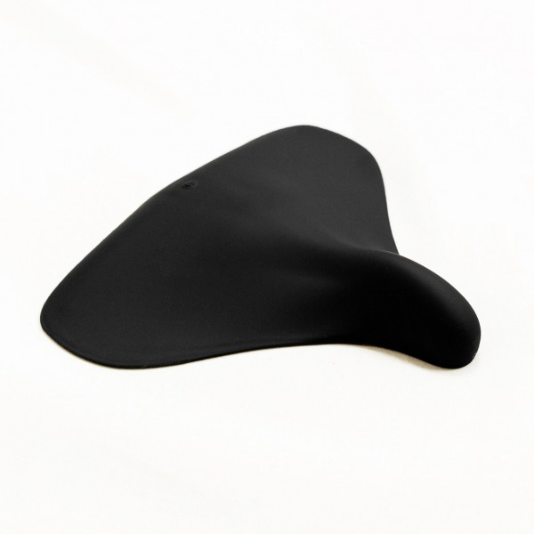 Wild Flower Enby Soft Silicone Flexible Vibrator