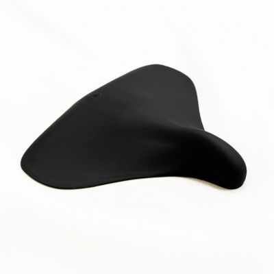 Wild Flower Enby Soft Silicone Flexible Vibrator