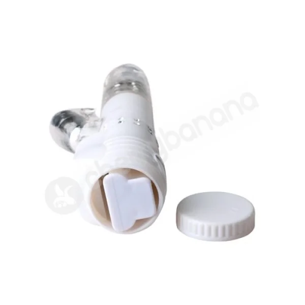 Limited Edition Rabbit Vibrator