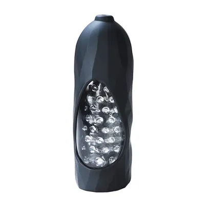 Vedo Hummer 2 0 Rechargeable Max Stimulation Vibrating Masturbation Sleeve
