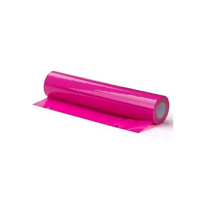 Body Bondage Tape