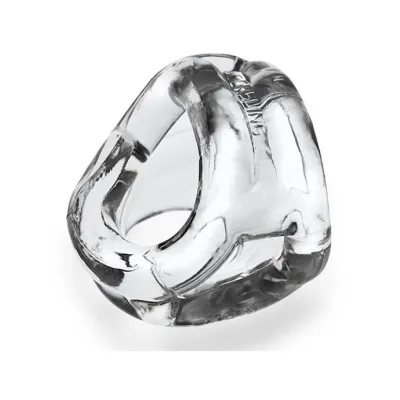 Cocksling Air Original Cocksling Made Lite Clear