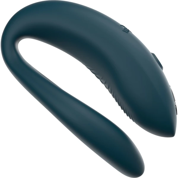 WeVibe Sync O Couple's Vibrator
