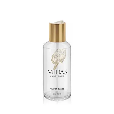 Midas Lubricant 2 3 Fl Oz