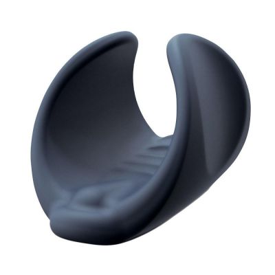 ELEMENT MS