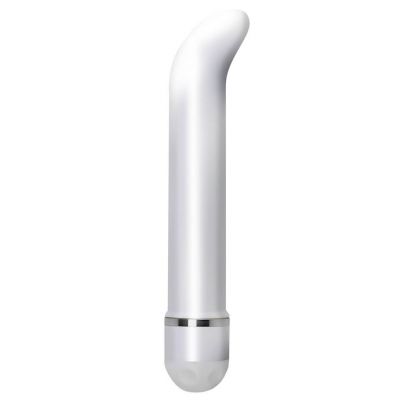 Le Rve Slimline G White