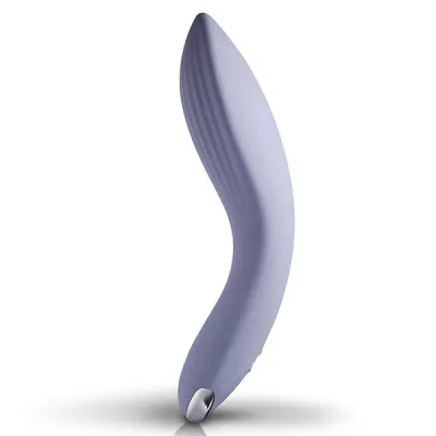 NIYA N2 Multi Use Unisex Curved Massager