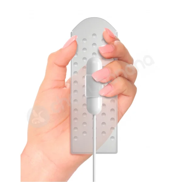 iSex USB Super Stroker