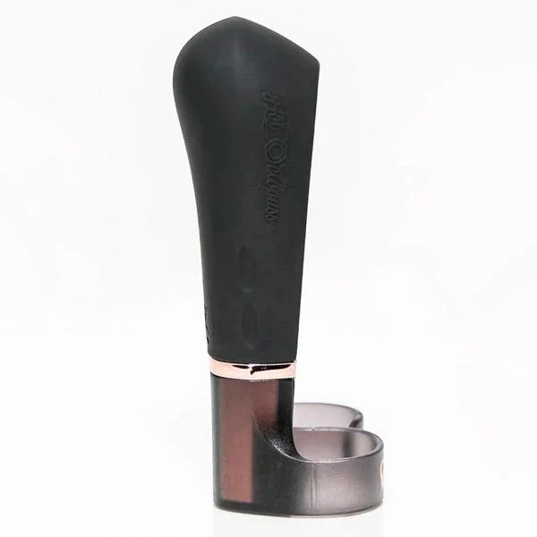 Hot Octopuss Digit Finger Vibe