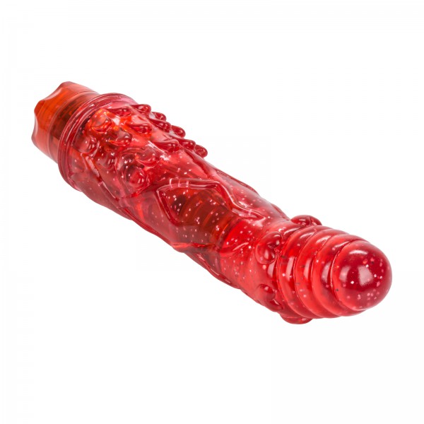 Love Vibes G-Spot Vibrator