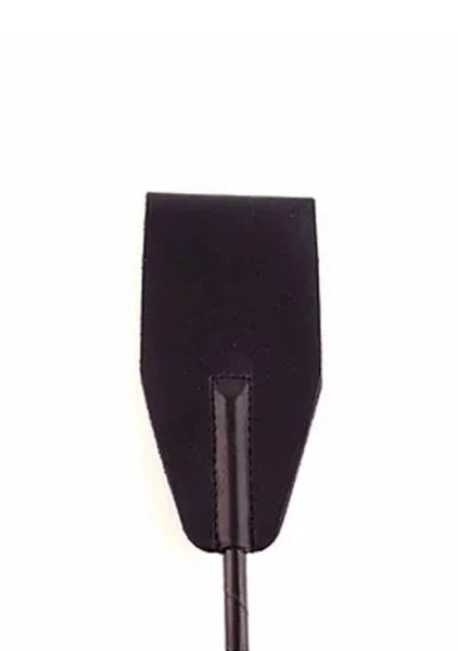 Leather Riding Crop
