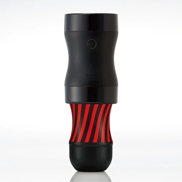 Tenga Rolling Gyro Cup Strong — image 7 of 10