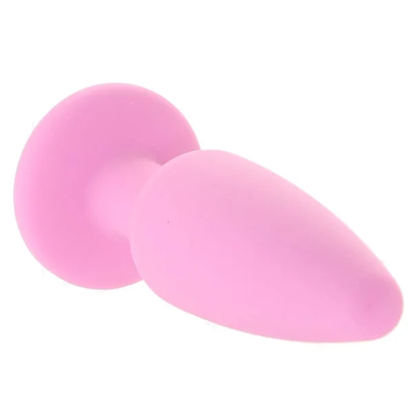 Calexotics First Time Crystal Booty Kit — image 8 of 12