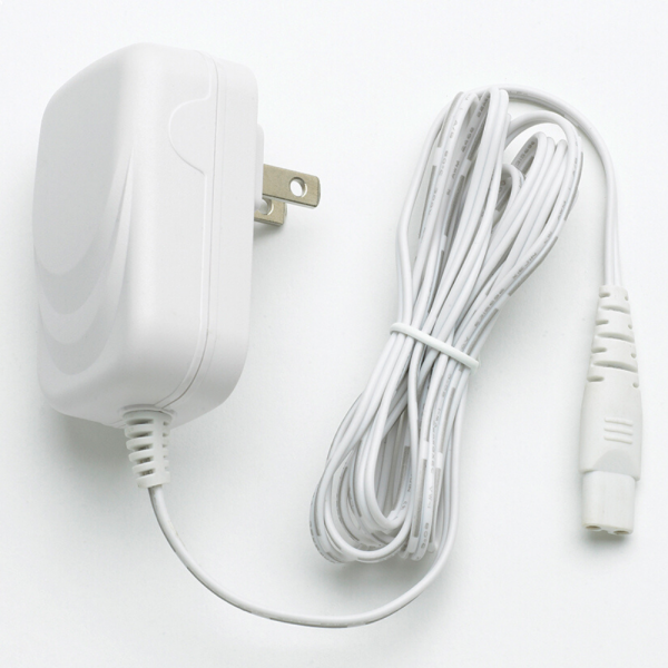 Hitachi Magic Wand Rechargeable Power Adapter