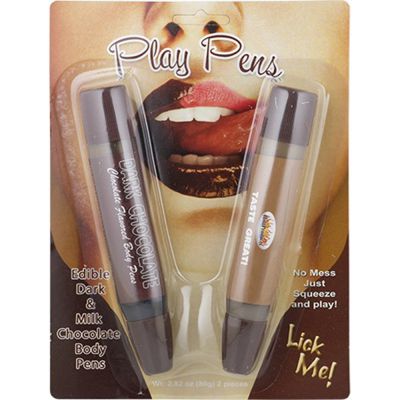 Play Pens Chocolate